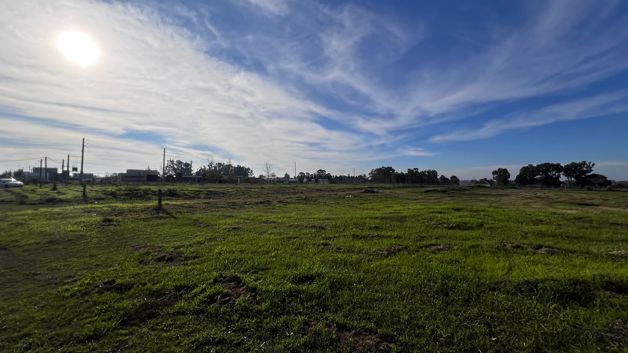 Terrenos y Lotes en Venta en Altos San Lorenzo